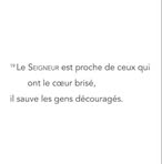 Fiona Weber - Facebook