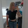 Fiona Weber - @fionaweber693 - TikTok
