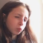 Fiona weber - @fionaweber311 - Instagram
