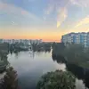 Fiona Weber - @fiona_weber - TikTok