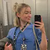 Fiona Weber - @fienchien_04 - TikTok