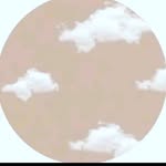 Fiona Weber - @webersusanne155 - Instagram