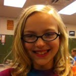 Fiona Weber - @123fiona123 - Instagram