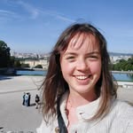 Fiona Weber - @fiona.web04 - Instagram