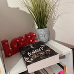 Fiona weber - @book_fiona68 - Instagram