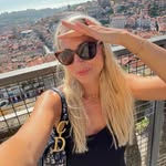 Fiona Weber - @fionaweber32 - Instagram