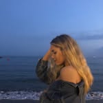 fiona weber - @fiona.awbr - Instagram