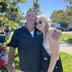 Fiona Weber - Facebook