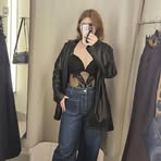 Fiona Weber - Facebook