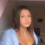 Fiona Weber - Facebook