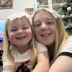 Fiona Weber - Facebook