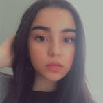 Fiona Weber - @fion.a_wol - Instagram