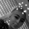 Fiona weber - @fionawebr - TikTok