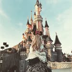 Fiona Weber - @fiona.weberrrrr - Instagram