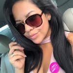 Fiona Weber - @wfiona054 - Instagram