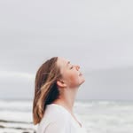 Fiona Weber - @fionaweber413 - Instagram