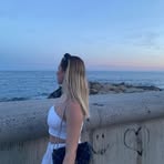 Fiona Weber - Facebook