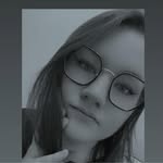Fiona Weber - @fionaweber67 - Instagram