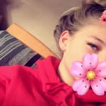 Fiona Weber 🖤🥀 - @fionaweber1050 - Instagram