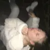fiona weber - @fwber - TikTok