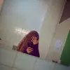 Fiona Weber  - @x.fio_na.x - TikTok