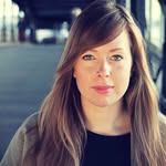 Fiona Weber-Steinhaus - @fiffiona - Instagram