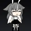 fionaweber0414 - @fionaweber0414 - TikTok