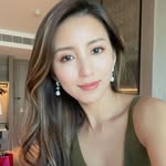 Fiona Weinstein - @lovefreya33 - Instagram