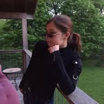Fiona Weinstein - @fionaweinstein - Instagram