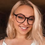 fiona🌻 - @_fionawest_ - Instagram