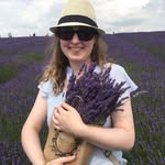 Fiona Brown - @fiona.west.75 - Instagram