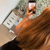 Fiona - @fiona..west - TikTok