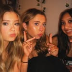 Fiona - @fiona_.weston - Instagram