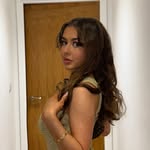 fiona🧚‍♀️ - @fionawestern - Instagram