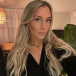 Fiona Katrine Westbrook - @fiona.westbrook - Instagram