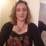 Fiona West - @fiona.west.1848 - Instagram