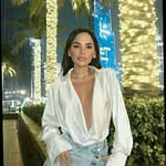 Fiona west - @fion.a2737 - Instagram