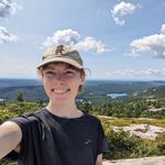 Fiona West - @__fiona__ - Instagram
