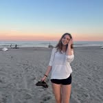 Fiona West - @fionara1ne - Instagram