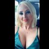 Fiona West - @fionawest22 - TikTok