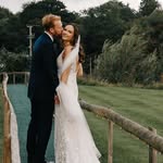 Fiona West - @fionawest29 - Instagram