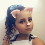 Fiona West - @fionaflorawest - Instagram