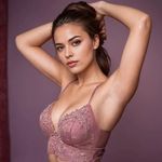 Fiona West - @fionawest_ - Instagram