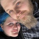 Fiona West - Facebook