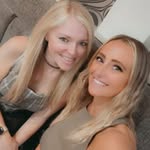 Fiona West - @fiona.west.54 - Instagram