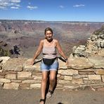 Fiona West - Facebook