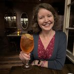 Fiona West - Facebook