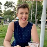 Fiona West - @fiona_west_ - Instagram
