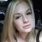 Fiona West - @f.west111 - Instagram
