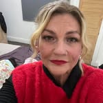 Fiona West - @west.fiona - Instagram
